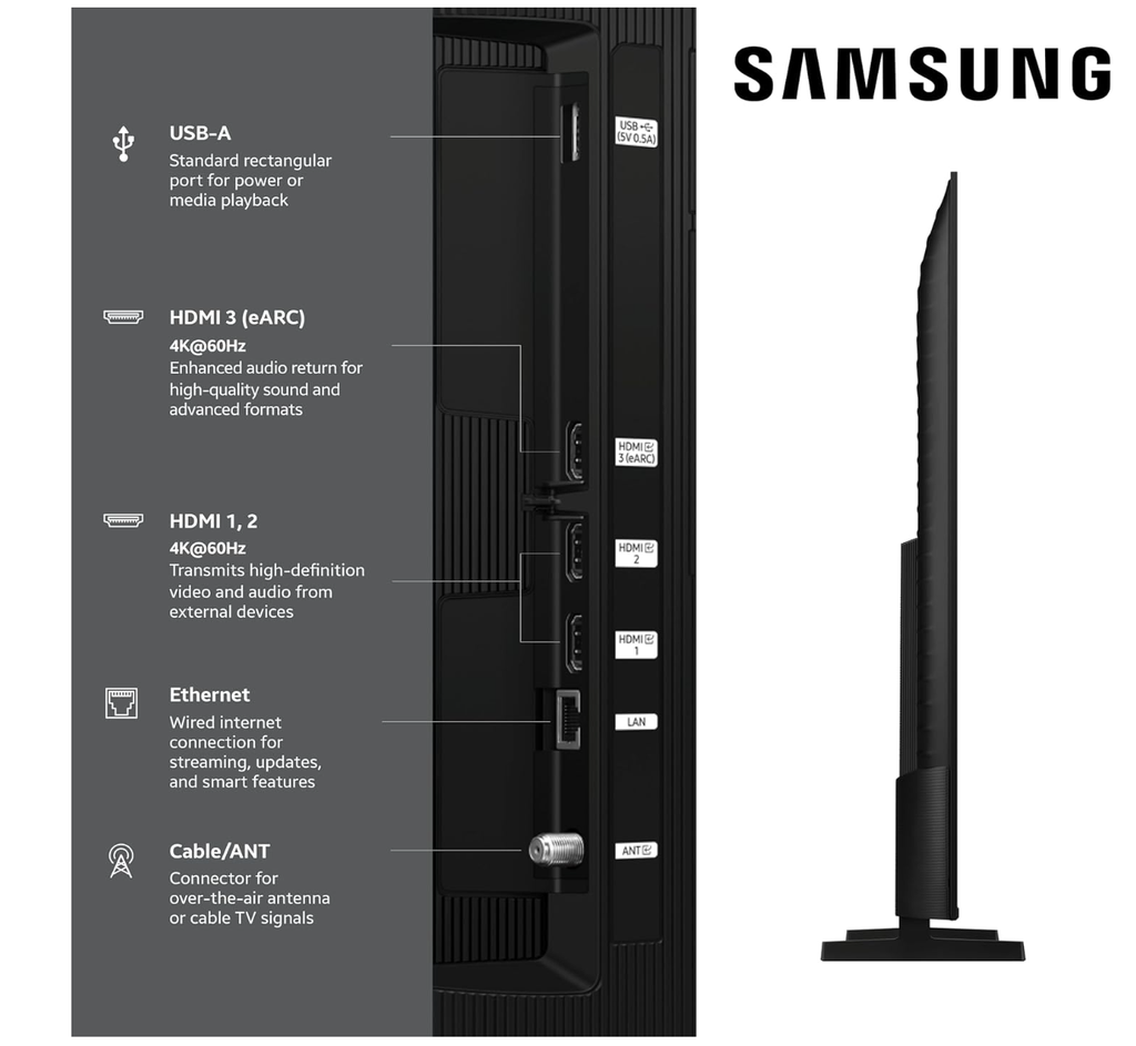 3_3d44ec9c-c4ef-415a-a13b-3095b3559cb2.png