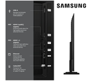3_3d44ec9c-c4ef-415a-a13b-3095b3559cb2.png