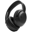 jbl_headset.png