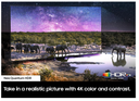 2_84786a99-2918-4082-b7c8-02742e4c97a7.png