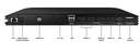 3_ef59f666-4f94-4d22-906a-baa9238cbe70.png