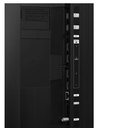 3_11e18190-6ad3-4207-be0f-6ff52ca3cd7f.png