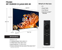 2_ac147491-9fbd-4f3d-bd6d-924546498bf2.png