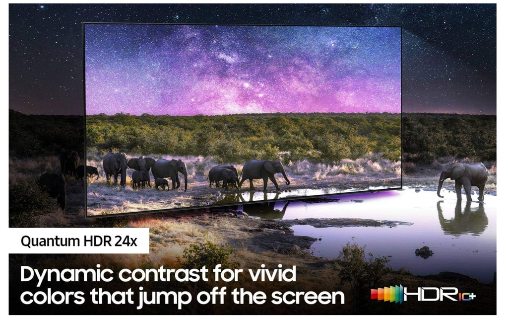 3_3f19660c-8aaa-4114-b2de-3a501a6ac10a.png