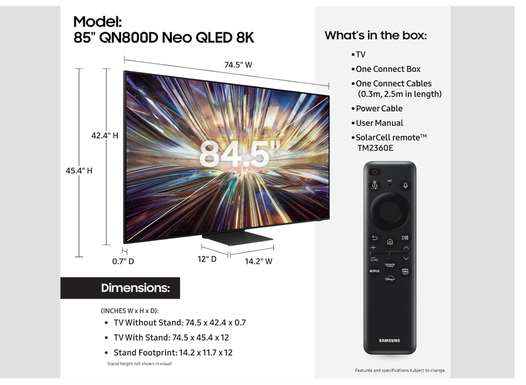 2_89d934e5-fa7a-40d6-b055-36cf3fe549ab.png