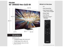 2_89d934e5-fa7a-40d6-b055-36cf3fe549ab.png