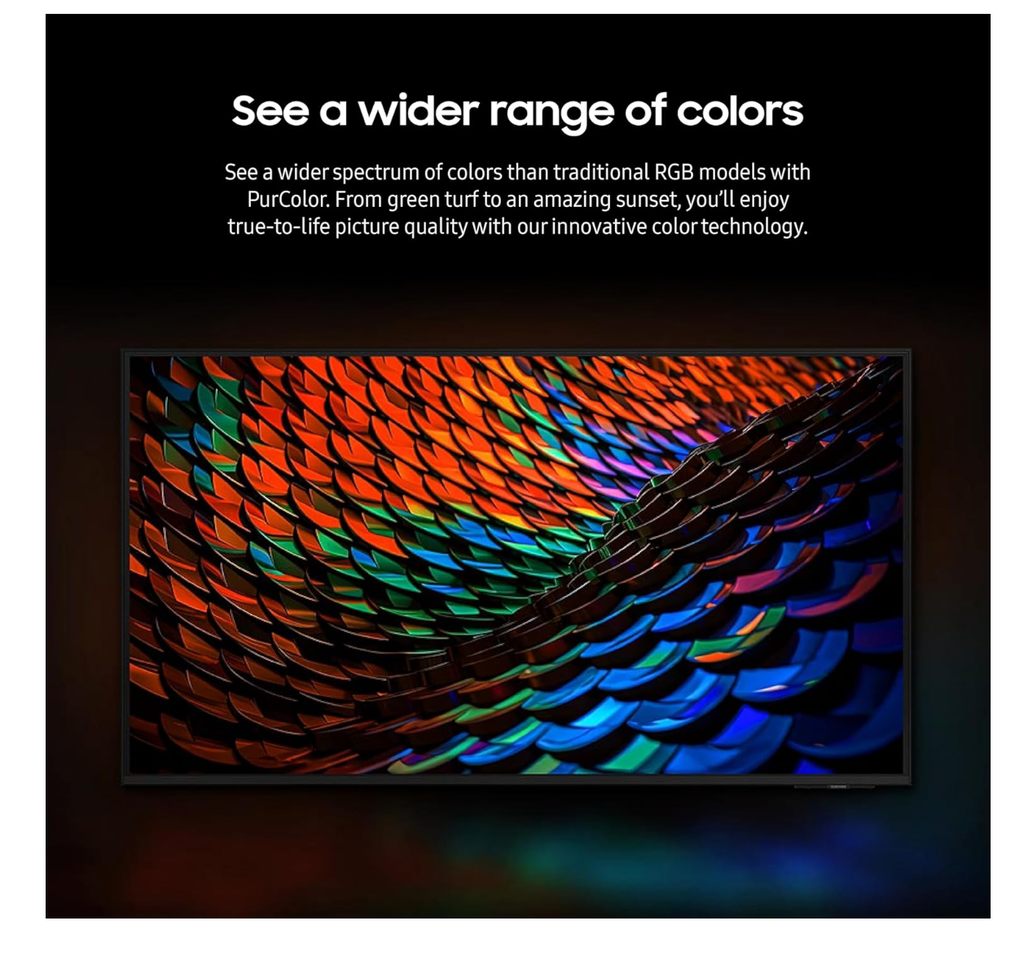 3_56a796a7-6020-40ca-8b8f-213352f972e4.png