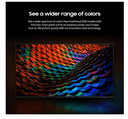3_56a796a7-6020-40ca-8b8f-213352f972e4.png