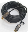 HDMI_CABLESS.png