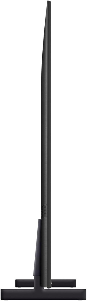Samsung-DU65-i3.jpg