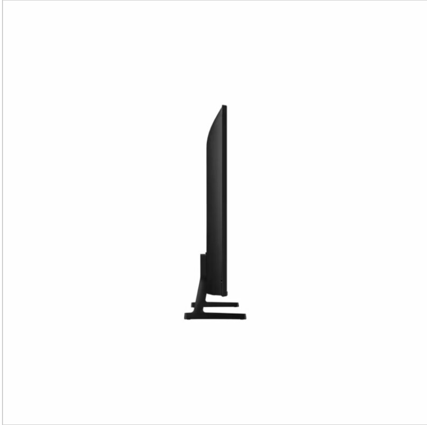 43du70103.png