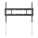 Huawei-WB1M0IDEAHUB02-i3.png