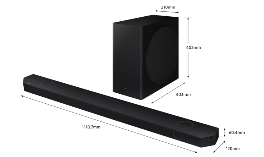 soundbar2_48aaf47f-7776-4362-9040-aeb7f213c958.png