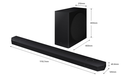 soundbar2_48aaf47f-7776-4362-9040-aeb7f213c958.png