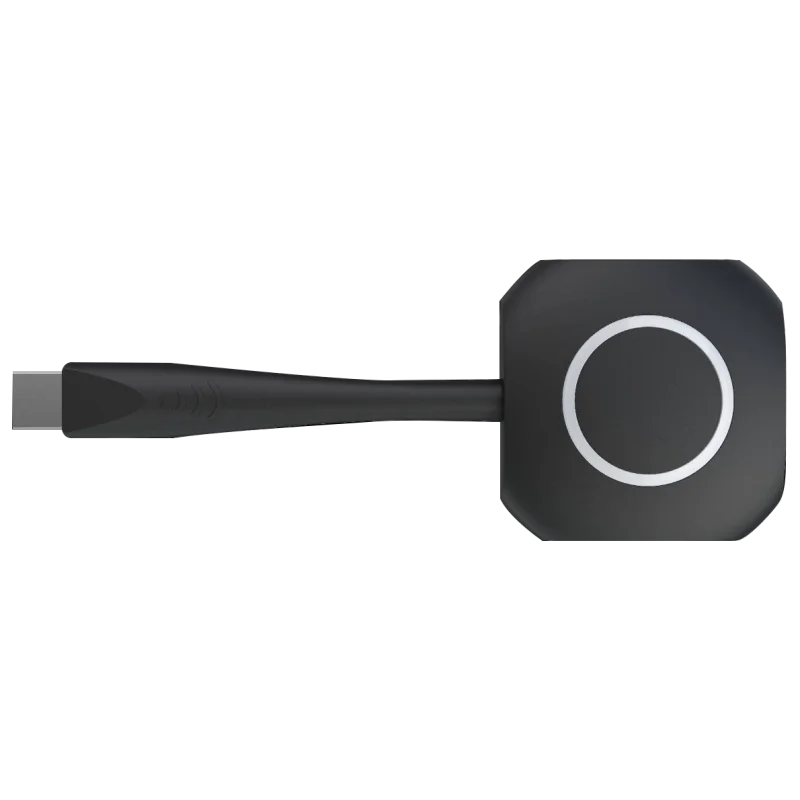 Huawei-HWA-01-i3.png