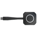 Huawei-HWA-01-i3.png