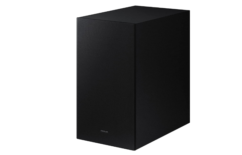 SOUNDBAR3.png