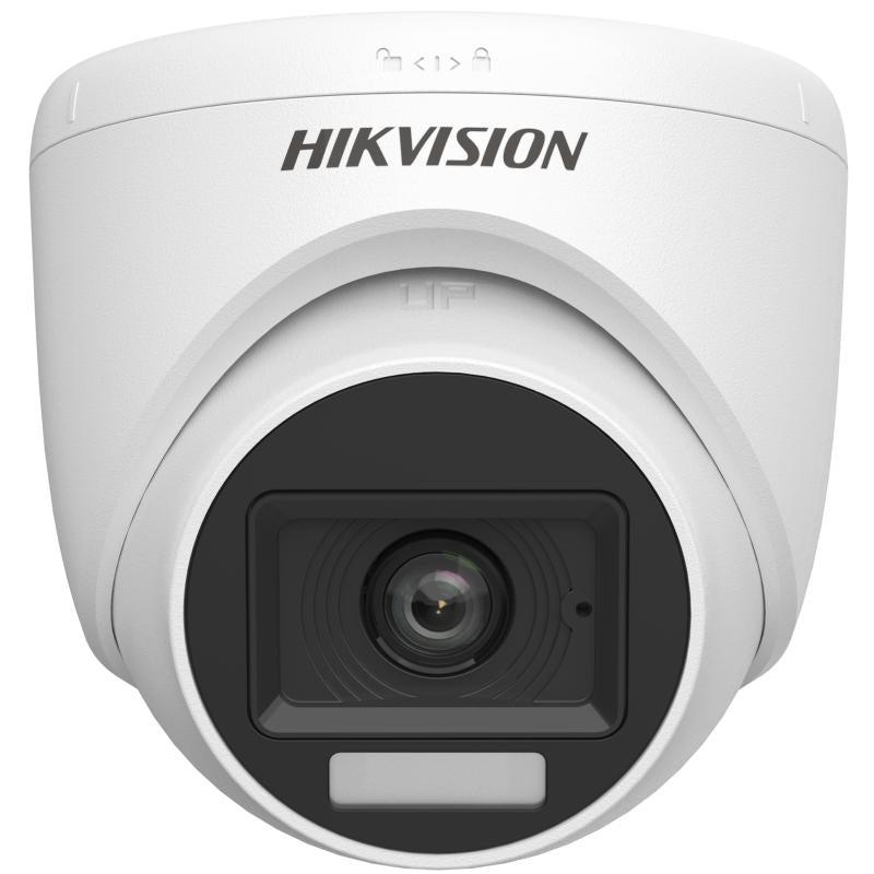 Hikvision_DS-2CE76D0T-LPFS_2.8MM_-_2MP_Smart_Hybrid_Light_Audio_Fixed_Turret_Camerai0257.jpg