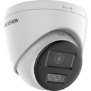 Hikvision_DS-2CE78D0T-LTS_2.8MM_-_2MP_Two_Way_Audio_Fixed_Turret_Camera-i0176.jpg