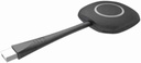 Huawei-EP02T-H-i2.jpg
