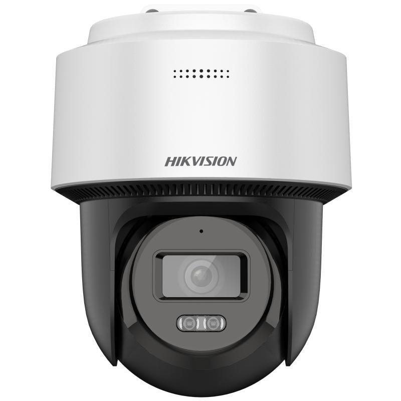 Hikvision_DS-2DE2C400MWG-E_4MM_-_4_MP_Fixed_Outdoor_Smart_Hybrid-light_PT_Network_Camera-i0187.jpg