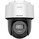 Hikvision_DS-2DE2C400MWG-E_4MM_-_4_MP_Fixed_Outdoor_Smart_Hybrid-light_PT_Network_Camera-i0187.jpg