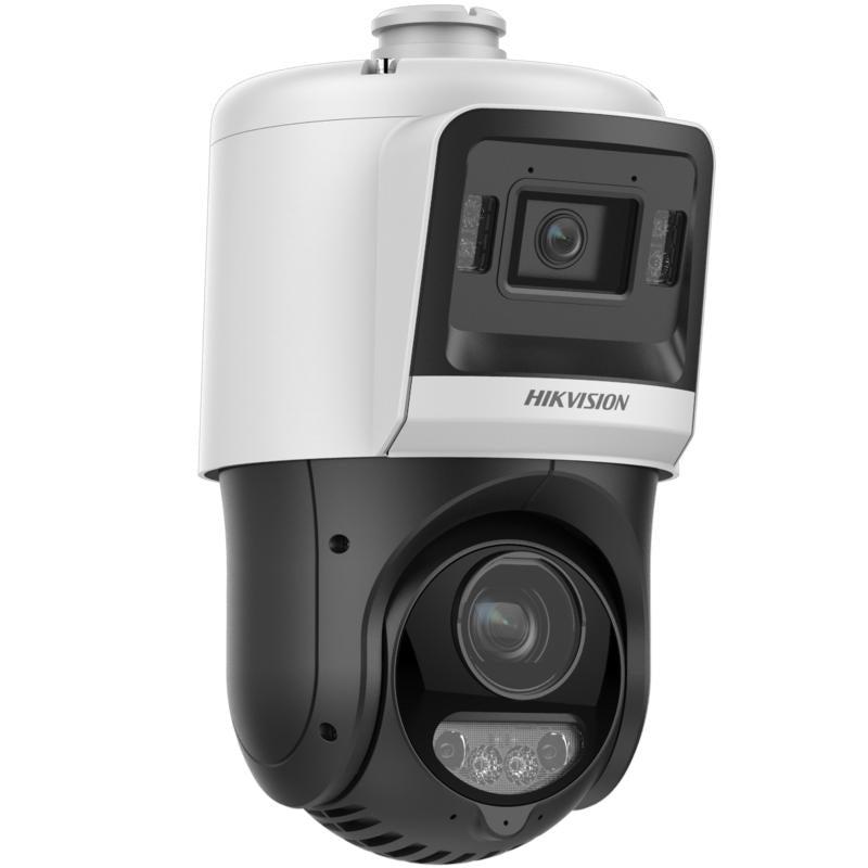 Hikvision_DS-2SE4C225MWG-E_12F0_-_TandemVu_4-inch_2_MP_25X_Colorful_IR_Network_Speed_Dome-i0208.jpg