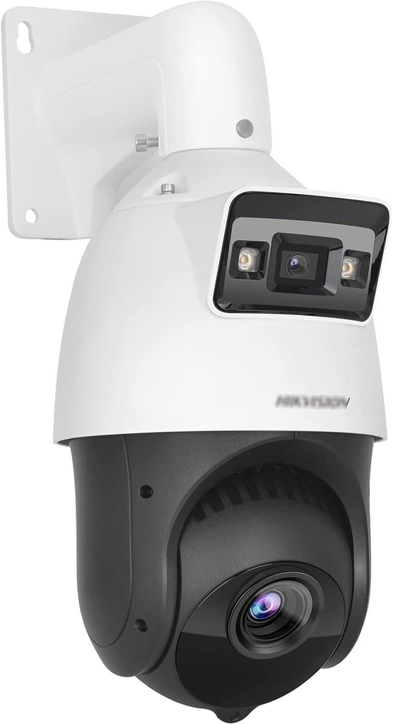 cctv_23.jpg