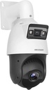 cctv_23.jpg
