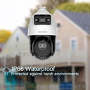 cctv_24.jpg