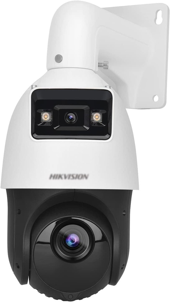 cctv22.jpg