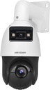 cctv22.jpg
