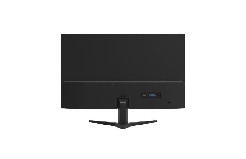 Hikvision_DS-D5027F2-2P2_27_inch_FHD_100Hz_IPS_Monitor-i222.jpg