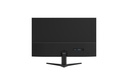 Hikvision_DS-D5027F2-2P2_27_inch_FHD_100Hz_IPS_Monitor-i222.jpg