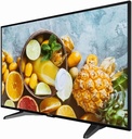 monitor_2.jpg