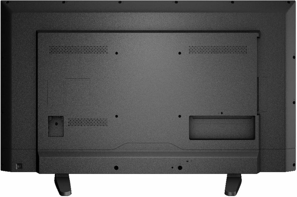 monitor_3.jpg
