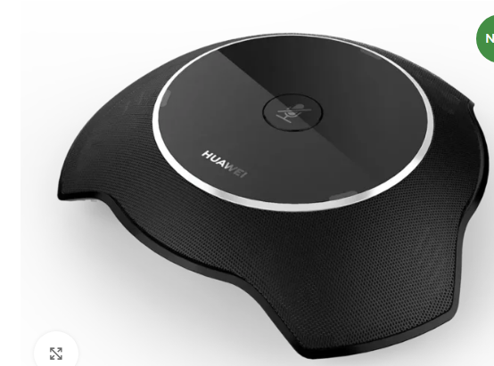 Huawei-02313KFB-i2.png