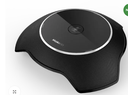 Huawei-02313KFB-i2.png