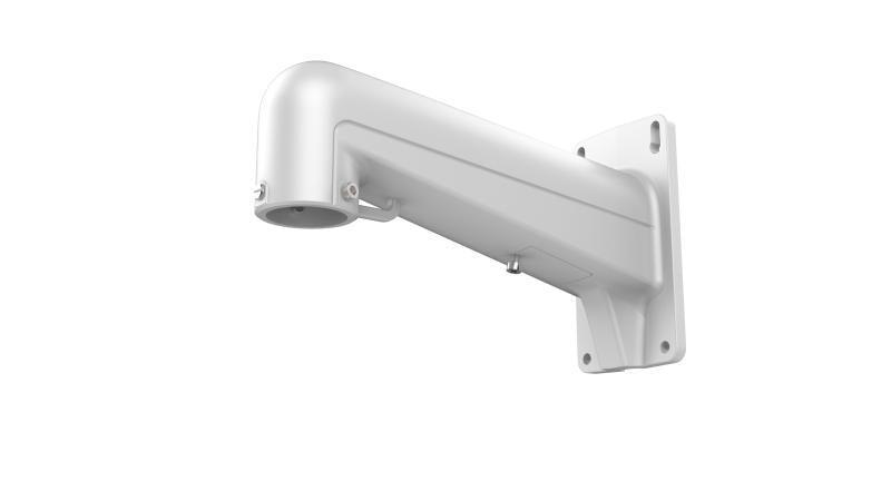 Hikvision-DS-K4H258D-i2.jpg