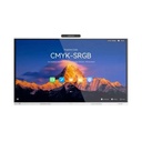 Huawei-S3-IHS3-86SA-i2.jpg