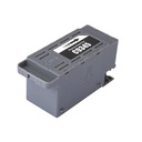epson_m.kit1.jpg
