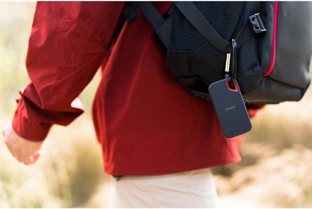 SanDiskSDSSDE81-1T00-G25-ExtremePROV2PortableExternalSSD1TB_USB-C_Black2.jpg