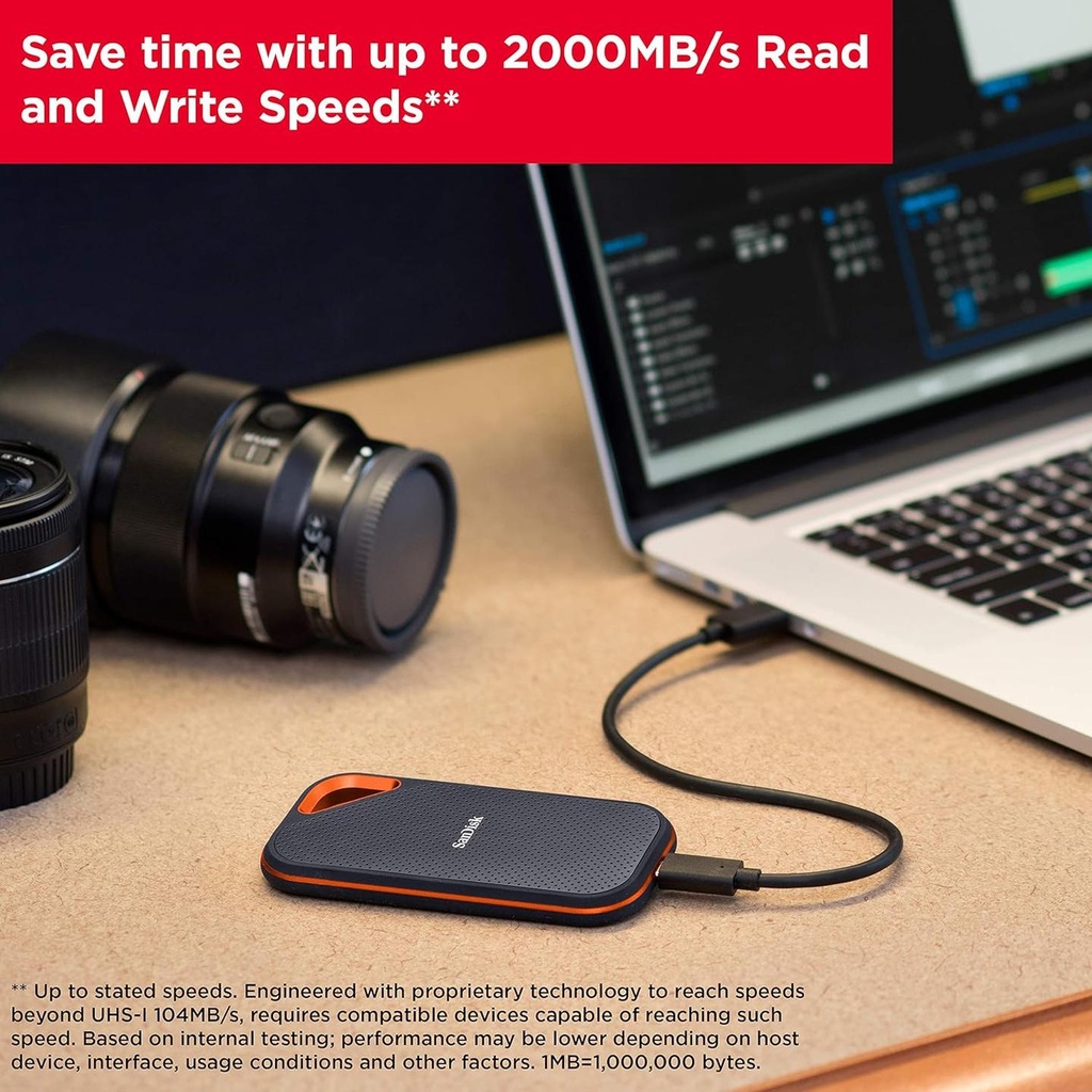 SanDiskSDSSDE81-1T00-G25-ExtremePROV2PortableExternalSSD1TB_USB-C_Black4.jpg
