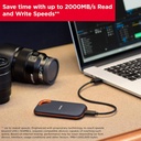SanDiskSDSSDE81-1T00-G25-ExtremePROV2PortableExternalSSD1TB_USB-C_Black4.jpg