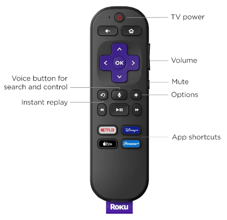 roku2.png