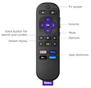 roku2.png