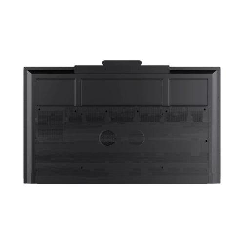 Huawei-S3-IHS3-86SA-i3.jpg