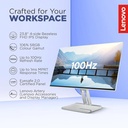 71TqfX-nX9L._SL1500_i3.jpg