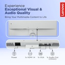 71TqfX-nX9L._SL1500_i6.jpg