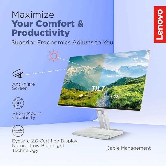 71TqfX-nX9L._SL1500_i4.jpg